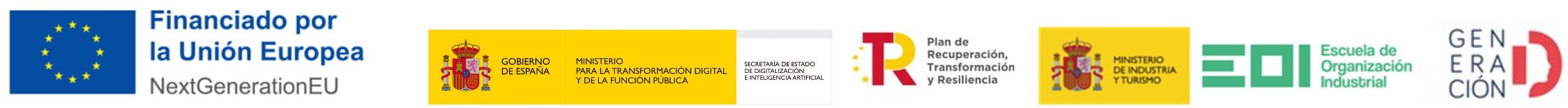 franja logos digitalizadores